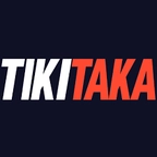 100% až do 300 € + 100 zatočení